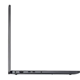 Dell Pro 16 Plus 16" AMD Ryzen 5 Pro 215 16 GB RAM 512 GB SSD