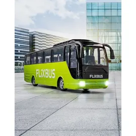 CARSON FlixBus RTR 500907342