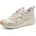 Sneaker 40