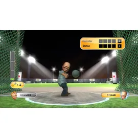 Schlag den Raab: Das 2. Spiel (PC)