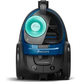 Philips 5000 Series FC9557/09 schwarz