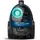 Philips 5000 Series FC9557/09 schwarz