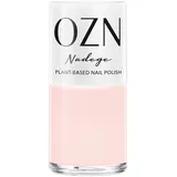 OZN Nadège Farblack rosa 12 ml