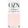 OZN Nadège Farblack rosa 12 ml