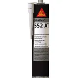 Sika Sika, Sikaflex 552 Montageklebstoff, 300ml, weiß