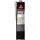 Sika Sika, Sikaflex 552 Montageklebstoff, 300ml, weiß