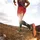 Joma R-combi Rot L