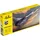 Heller 56303 STARTER KIT Mirage 2000 C