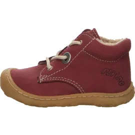 Ricosta CORANY 1221200-362 (22/fuchsia) - 22