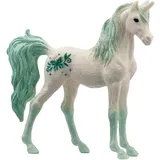 Schleich Bayala Sammeleinhorn Selene