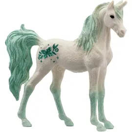 Schleich Bayala Sammeleinhorn Selene