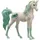 Schleich Bayala Sammeleinhorn Selene