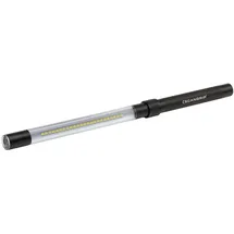 Scangrip LineLight