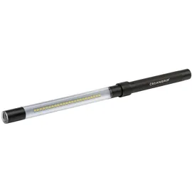 Scangrip LineLight