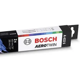 Bosch Aerotwin A432S