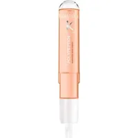 Kérastase Booster Anti-Frizz Fusio-Dose 120 ml
