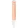 Kérastase Booster Anti-Frizz Fusio-Dose 120 ml