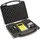 WOLFGANG WARMBIER SRM®200 ESD-Testgeräte-Set Oberflächenwiderstand, Ableitwiderstand inkl. Software, inkl. Werkskalibrierschein