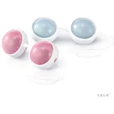 LELO Luna Beads Mini