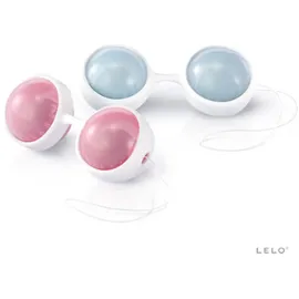 LELO Luna Beads Mini