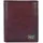 CAMEL ACTIVE Japan Geldbörse Herren RFID-Blocker cognac