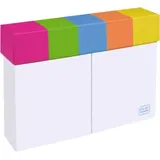 playroom Whiteboard Zubehörset 868860000 Gecko