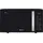 Bauknecht MWG 253 B, Mikrowelle (900 Watt, Grillfunktion)
