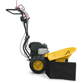 BAMATO GS-950V
