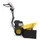 BAMATO GS-950V