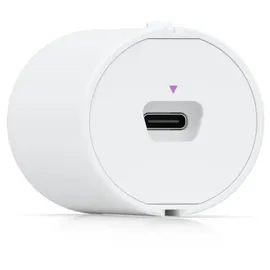 UBIQUITI networks Ubiquiti AI Theta Pro 360 Lens, Objektiv (UVC-AI-Theta-ProLens360)
