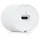 UBIQUITI networks Ubiquiti AI Theta Pro 360 Lens, Objektiv (UVC-AI-Theta-ProLens360)