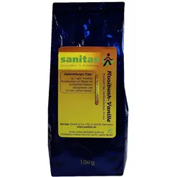 Rooibush TEE Vanille 100 g