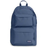 Eastpak Padded Double powder pilot