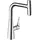 Hansgrohe Metris Select M71 240 2jet chrom 73822000