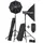 Elinchrom D-Lite RX 4/4 Softbox To go Set