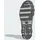 adidas Predator Megaride IN Herren Silber 43 1/3