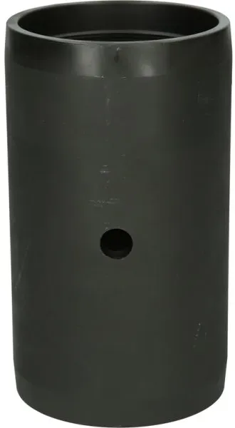 KS TOOLS 4604795