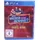 Wer weiss denn Sowas? (USK) (PS4)