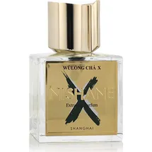 Nishane Wulong Cha X Extrait de Parfum 100 ml