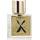 Nishane Wulong Cha X Extrait de Parfum 100 ml