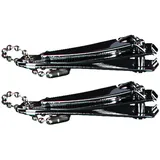 CareLiv Nagelknipser 5 cm
