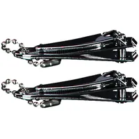 CareLiv Nagelknipser 5 cm