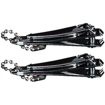 CareLiv Nagelknipser 5 cm
