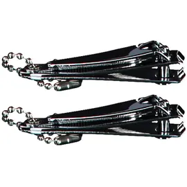 CareLiv Nagelknipser 5 cm