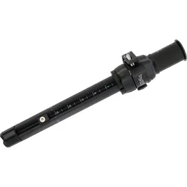 bySchulz Lenkerverstellung Speedlifter Twist T15