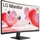 LG 32MR50C-B 31,5" schwarz