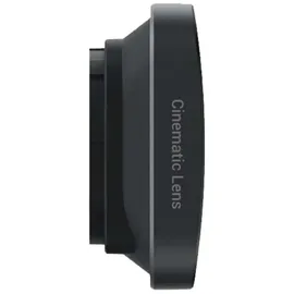 INSTA360 Ace Pro 2 Filmobjektiv
