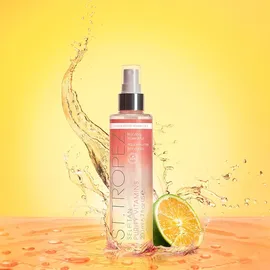 St. Tropez Self Tan Purity Vitamins Selbstbräunungsspray 200 ml