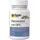 Raab Resveratrol Mit Opc Kapseln 90 St.