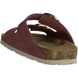 ROHDE Sunnys N°12 rosa 42